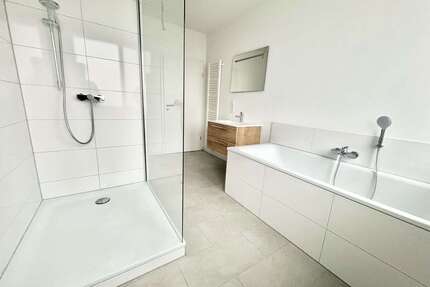 Wohnung zum Mieten in Koblenz 1.110,00 € 110 m²