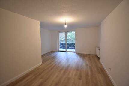 Wohnung zum Mieten in Wuppertal 595,00 € 64.45 m²