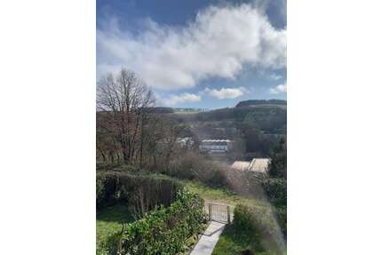 Wohnung zum Kaufen in Konz 325.000,00 € 106 m²