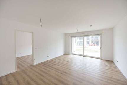 Wohnung zum Mieten in Münster Gremmendorf 995,00 € 52 m² - Münster / Gremmendorf