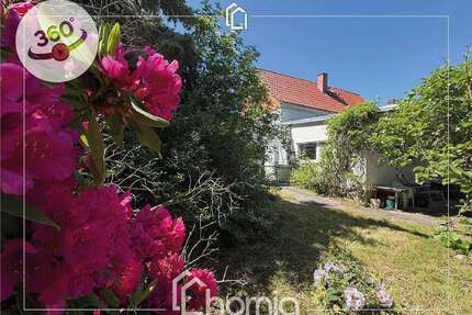 Haus zum Kaufen in Doberschau-Gaußig Dretschen 24.900,00 € 127 m² - Doberschau-Gaußig / Dretschen