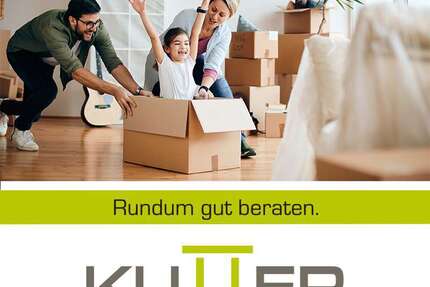Wohnung zum Kaufen in Markdorf 394.000,00 € 77.7 m²