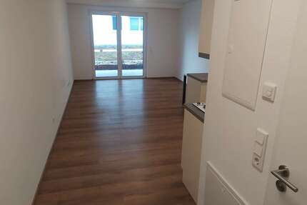 Wohnung zum Mieten in Pfalzgrafenweiler 425,00 € 34.7 m²