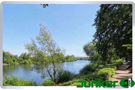 Wohnung zum Kaufen in Seligenstadt 549.000,00 € 167 m²