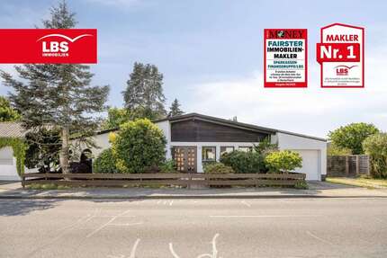 Haus zum Kaufen in Monheim 640.000,00 € 150 m²