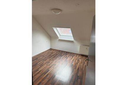 großzügige und neu renovierte 5‑Zimmer‑Wohnung - Burladingen