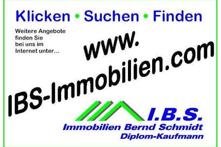 Das gab es noch nie: Neubauwohnung mit TOP-EBK - und die Heizkosten sind auch schon drin! - Göppingen Stadtgebiet