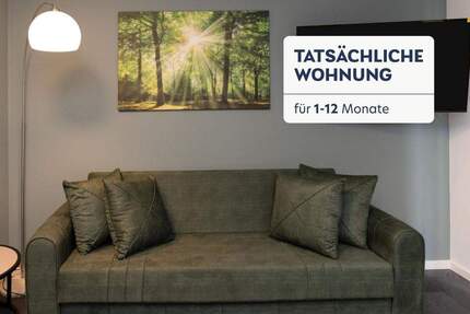 Building Eisenbahnstraße - arbiogroup (BER-1335693P) - Leipzig Volkmarsdorf