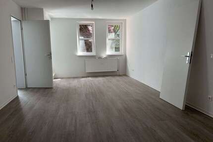 Wohnung zum Mieten in Potsdam 1.159,00 € 74.22 m²