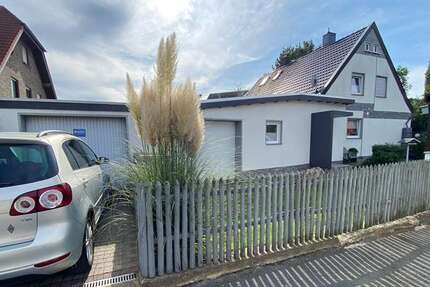 Haus zum Kaufen in Mönchengladbach 319.000,00 € 97.12 m²