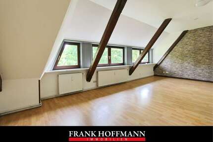Wohnung zum Mieten in Hoisdorf 1.240,00 € 118.65 m²