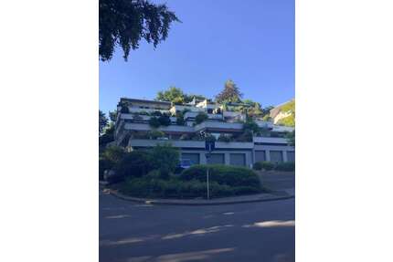 Wohnung zum Kaufen in Dortmund 489.000,00 € 130 m²