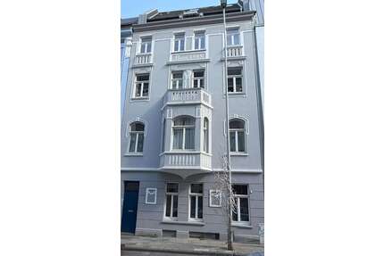 Haus zum Kaufen in Aachen 1.690.000,00 € 540 m²