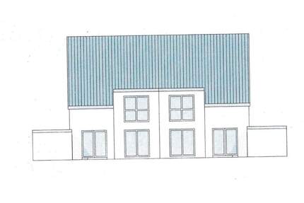 Baupartner gesucht! - 479.000,00&nbsp;EUR Kaufpreis, ca.&nbsp; 155,00&nbsp;m&sup2;&nbsp;Wohnfl&auml;che in Bielefeld (PLZ: 33739) Vilsendorf