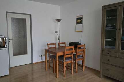 Wohnung zum Mieten in Kiel 439,00 € 50 m²