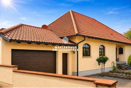 Haus zum Kaufen in Hördt 789.000,00 € 275 m²