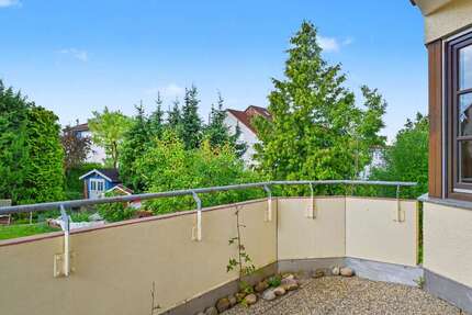 Wohnung zum Mieten in Leonberg 956,00 € 76 m²