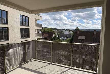Wohnung zum Mieten in Leonberg 1.690,08 € 80.48 m²