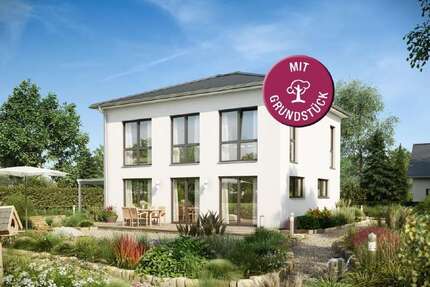 Haus zum Kaufen in Radebeul 747.900,00 € 147 m²