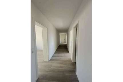 Wohnung zum Mieten in Heilbronn 1.050,00 € 94 m²