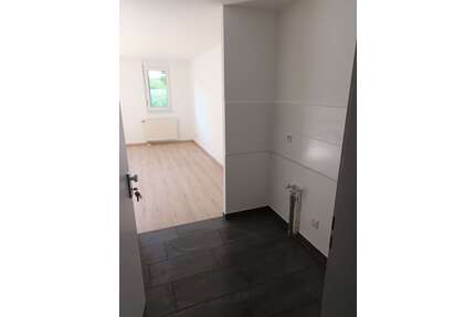 Wohnung zum Mieten in Großenhain 194,00 € 29 m²