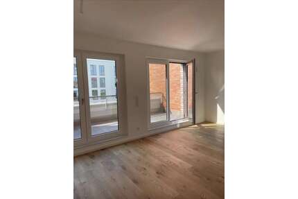 Wohnung zum Mieten in Bremen 1.790,00 € 122.5 m²