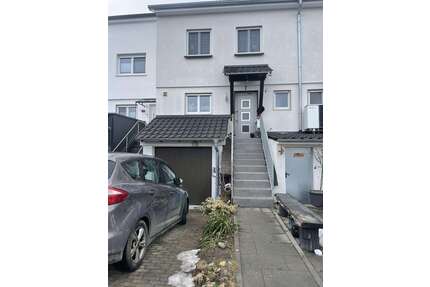 Haus zum Kaufen in Kirchheim unter Teck 499.000,00 € 110 m²