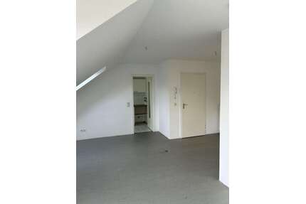 Wohnung zum Mieten in Wentorf 731,00 € 58.52 m²
