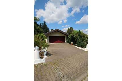 Haus zum Kaufen in Mosbach 525.000,00 € 200 m²