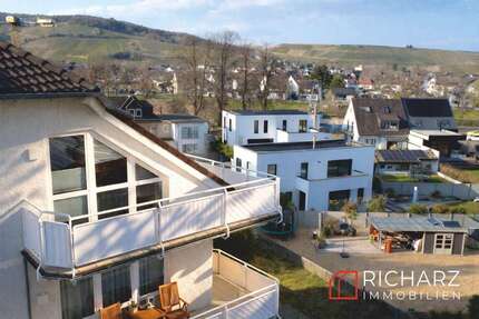Wohnung zum Kaufen in Bad Neuenahr-Ahrweiler 219.000,00 € 72.5 m²