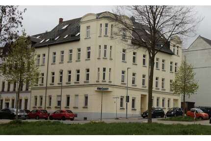 Wohnung zum Mieten in Chemnitz 290,00 € 51 m²