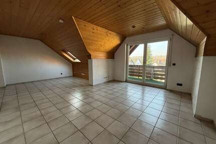 Wohnung zum Kaufen in Rülzheim 199.000,00 € 84.3 m²