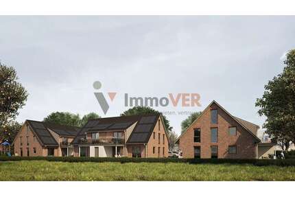 Wohnung zum Kaufen in Blender 284.450,00 € 81.74 m²