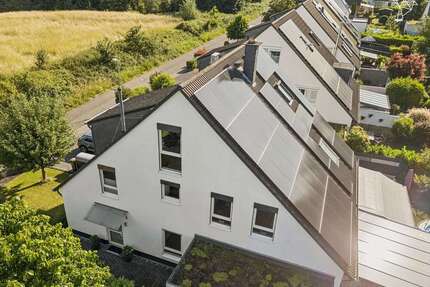 Haus zum Kaufen in Ratingen 689.000,00 € 136 m²