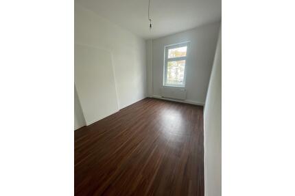 Zimmer 1.3 in Studi bzw Azubi WG - Wohnung mitten in der Bielefelder City