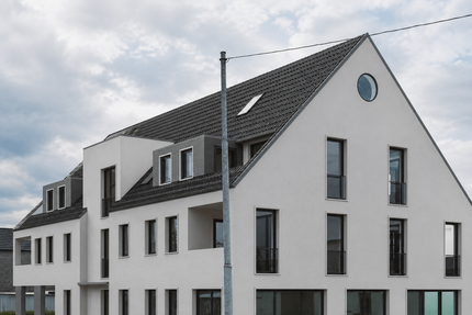 Wohnung zum Mieten in Oldenburg 585,00 € 42.73 m²