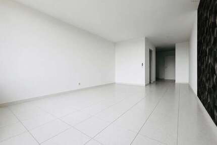 Wohnung zum Kaufen in Heusenstamm 239.000,00 € 88 m²