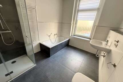 Wohnung zum Mieten in Görlitz 540,00 € 77 m²