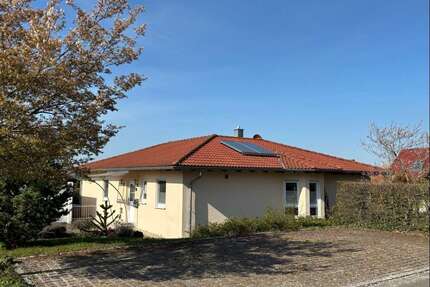 Haus zum Kaufen in Vellberg 548.000,00 € 121 m²