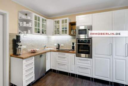 629.000,00&nbsp;EUR Kaufpreis, ca.&nbsp; 118,00&nbsp;m&sup2;&nbsp;Wohnfl&auml;che in Berlin / Mahlsdorf (PLZ: 12623)