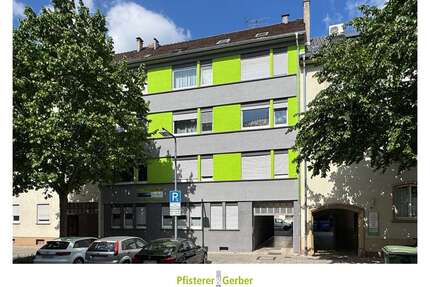 Haus zum Kaufen in Bruchsal 1.690.000,00 € 645 m²