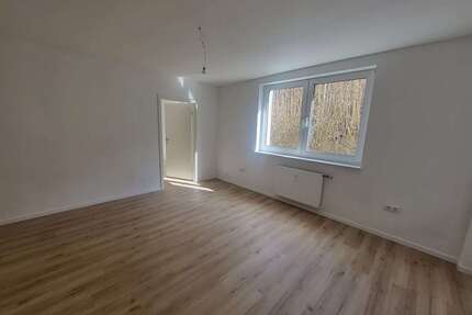 Wohnung zum Kaufen in Aachen 225.000,00 € 84 m²