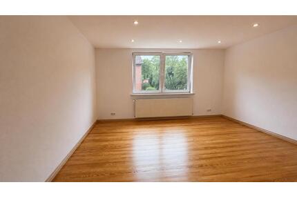 Mietwohnung - 500,00&nbsp;EUR Kaltmiete, ca.&nbsp; 70,00&nbsp;m&sup2; in Einbeck (PLZ: 37574)