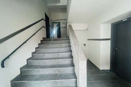 Haus zum Kaufen in Bachagel 1.400.000,00 € 669.47 m²