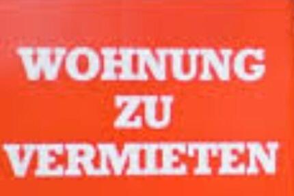 Dachgeschoßwohnung - 370,00&nbsp;EUR Kaltmiete, ca.&nbsp; 52,00&nbsp;m&sup2; in Kleve (PLZ: 47533)