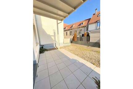 Wohnung zum Mieten in Amberg 775,00 € 73.5 m²