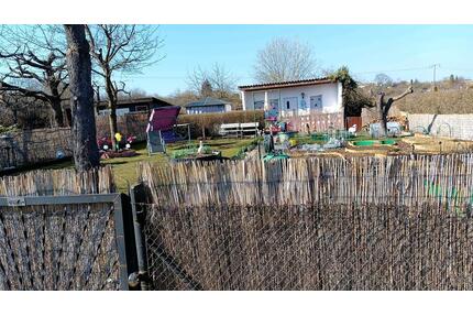 Garten zu verpachten - 600,00&nbsp;EUR Kaltmiete, ca.&nbsp; 0,00&nbsp;m&sup2; in Neubrandenburg (PLZ: 17033)