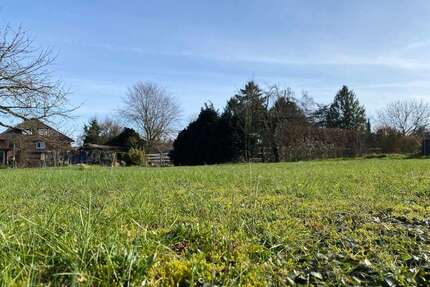 Grundstück zu verkaufen in Stelle 155.000,00 € 400 m²