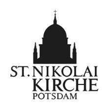 Adventssingen Potsdamer Chöre
