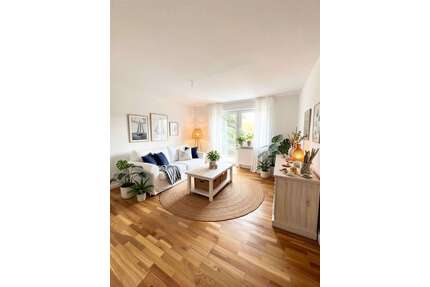 Wohnung zum Kaufen in Peenemünde 174.950,00 € 83.19 m²